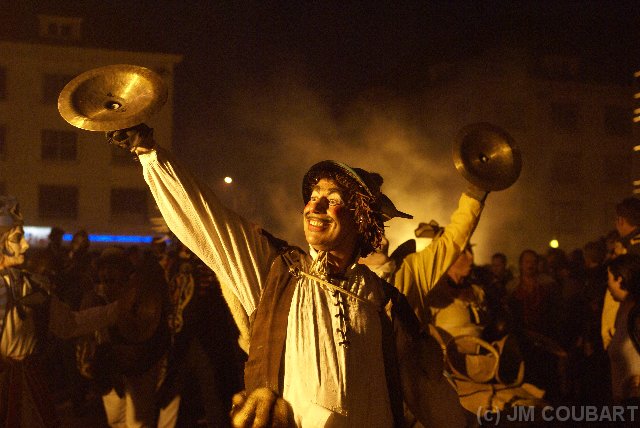 Diapositive suivante